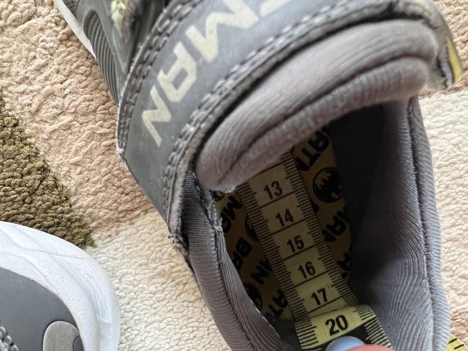 Корсівки next