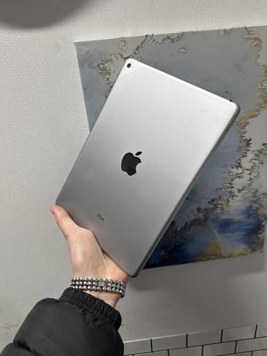 Ідеальний ipad air 2
