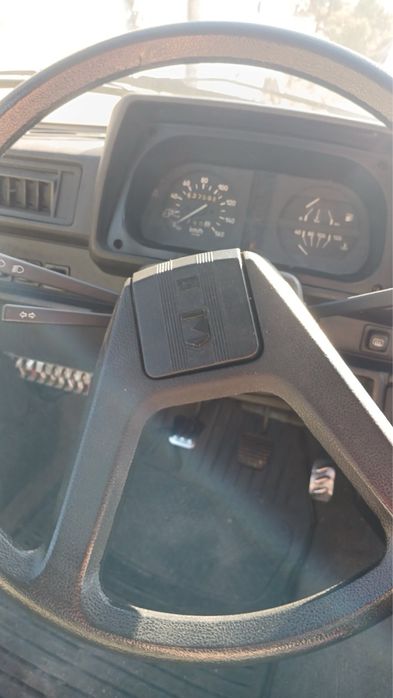 Срочно Продам ЗАЗ Таврия 1993