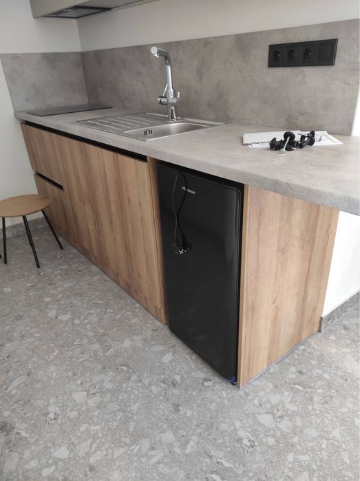 Східниця. Продаж. 1к кв.. Ремонт. Житлоло/відпочинок/інвестиція.