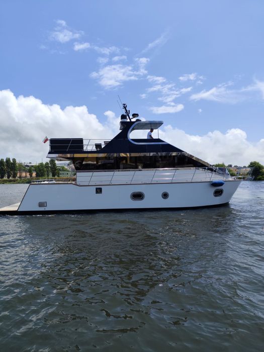 Opurtunidade a unica