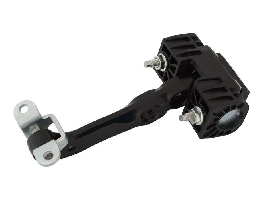 Limitadores de porta frente Jumper Boxer Ducato NOVOS