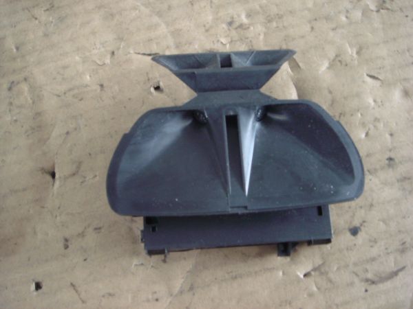 Sensor Anti-Roubo/Detector de Movimento BMW 3 Touring (E91)