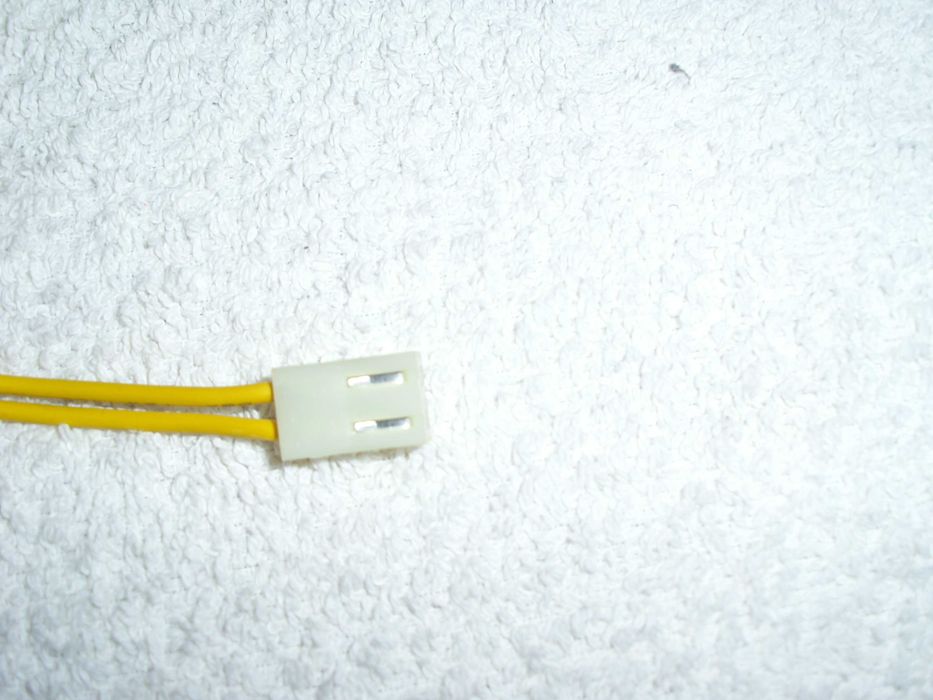 Transformator sieciowy KST-1416VF  SH60X30