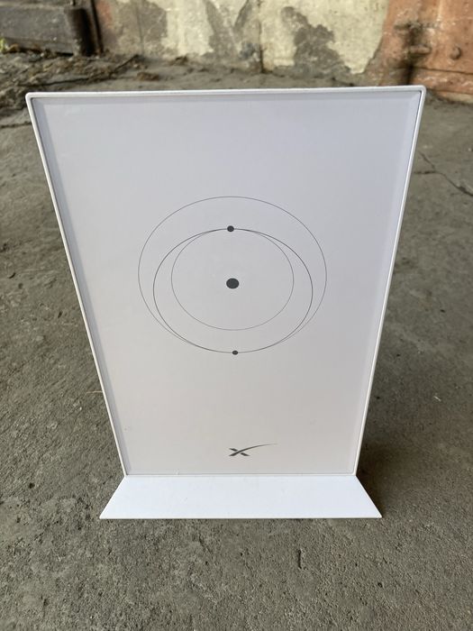 Starlink Gen 2 Roam RV (комплектующие)