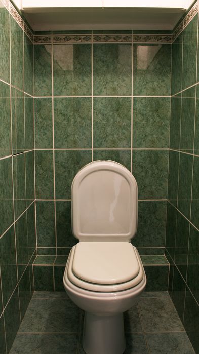 Pokoj na wynajem 10m2 os. St. Batorego