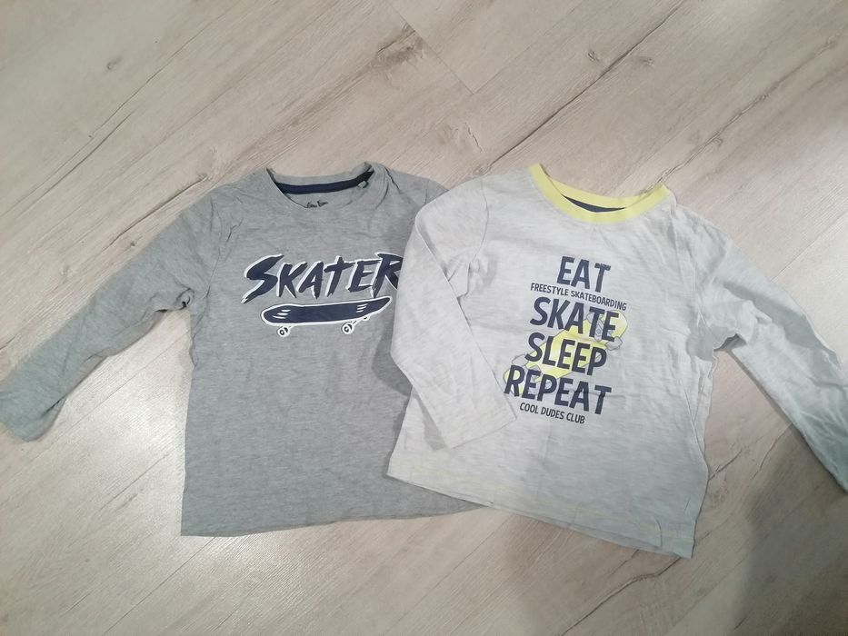 Реглани, логнсліви для хлопчика, двійні, близнят