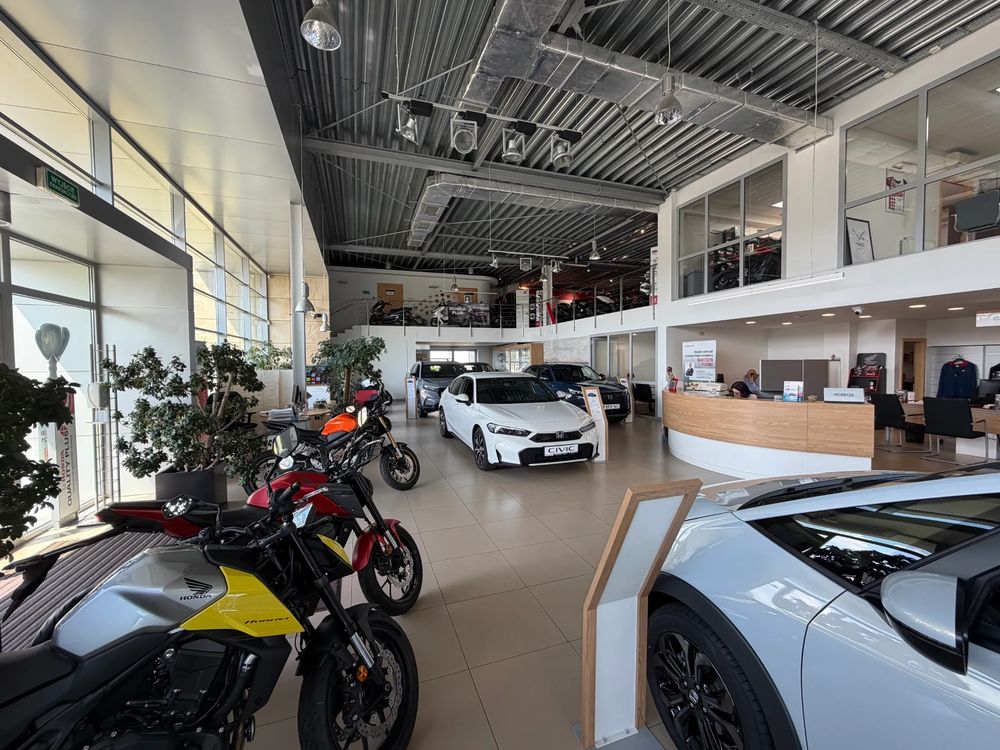 business-site-gallery-photo