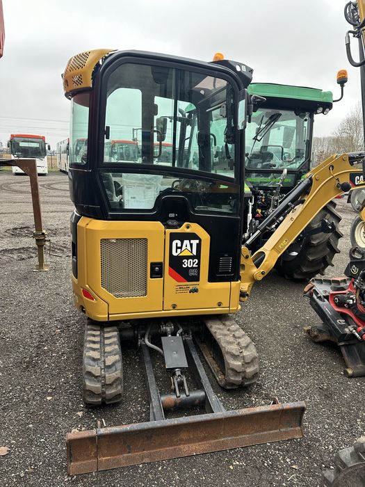 Naprawy maszyn rolniczych