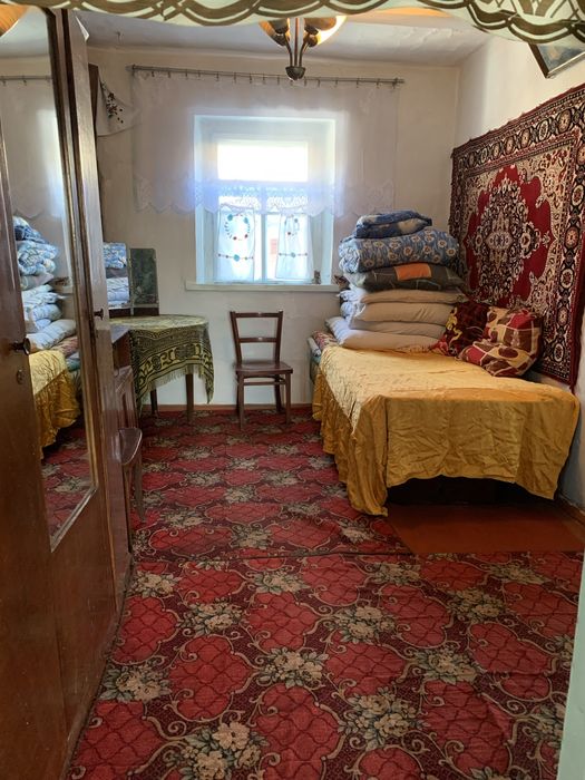 Продається будинок