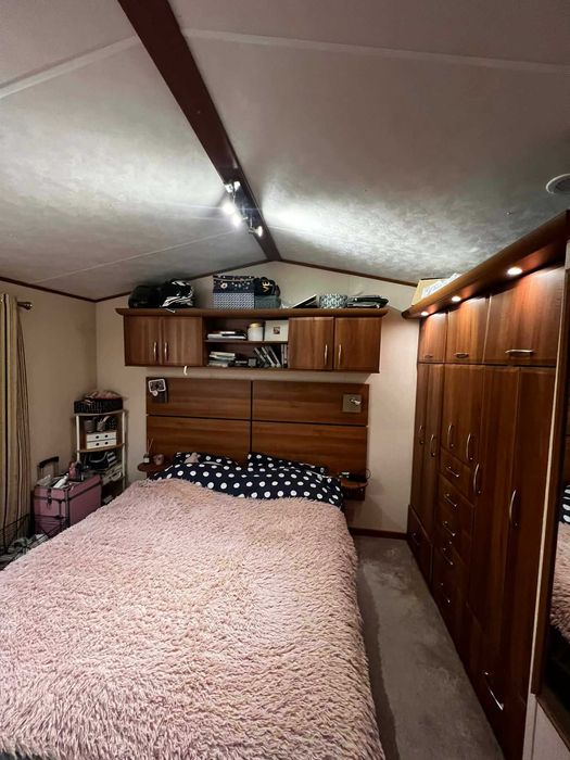 Domek holenderski ABI MILANO 2013 całoroczny ocieplony, piękny RATY!