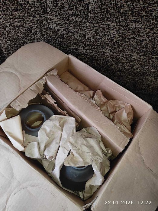 Светильник БРА под старину. ( новый с хранения)