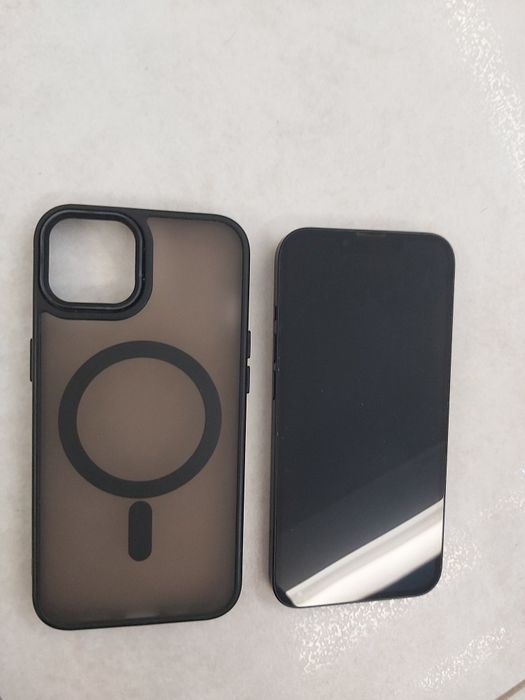 iPhone 14 stan idealny