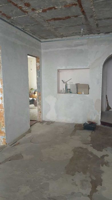 2-rooms apartment apartment by the address st. Pl Sofievskaya (area 64 m²) - Atlanta.ua - photo 3