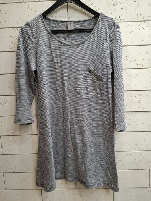Bluza z rękawem 3/4