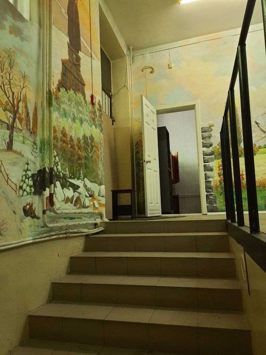 Здається в оренду приміщення Кременчук Ватутіна 3.