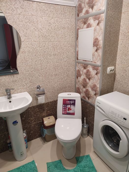 Продається комерційне приміщення