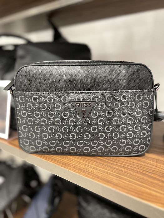 Сумка guess,оригінал
