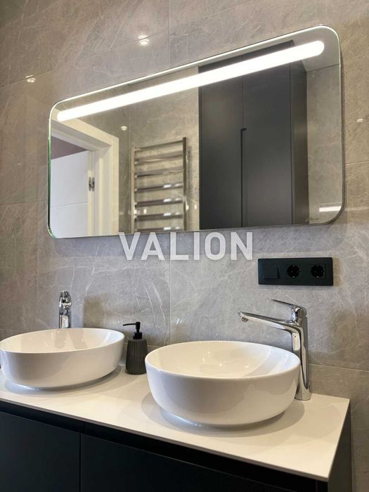 2-кімнатна квартира за адресою вул. Сверстюк (площа 73 м²) - Atlanta.ua - фото 19