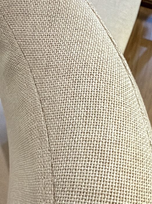 4 Cadeiras de jantar da AREA STORE