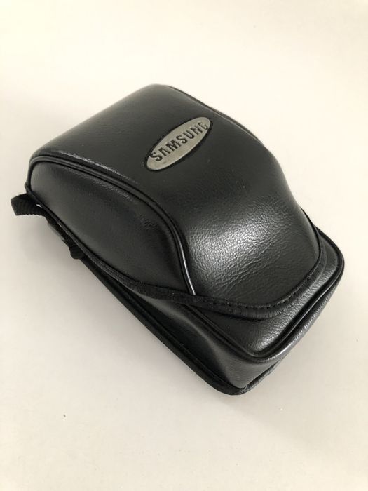 Aparat samsung Af zoom 105 s