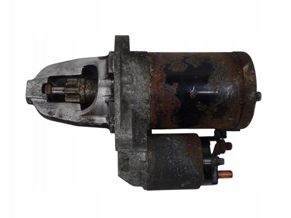rozrusznik mitsubishi colt vi z30 1.1 12v 75km 2004-2012 - 3a91 - mr994922