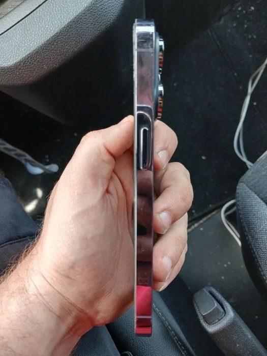 iPhone 14 Pro 256gb