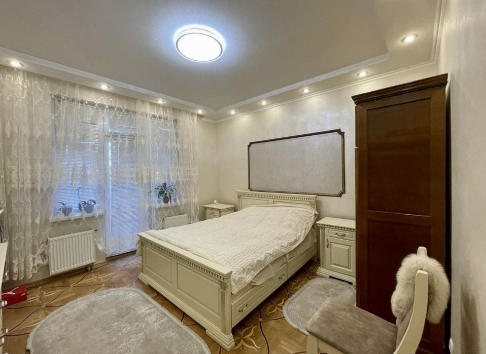 2-комнатная квартира по адресу (площадь 73 м²) - Atlanta.ua - фото 11