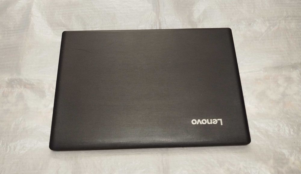 Корпус Ноутбука –  Lenovo IdeaPad 110-15IBR / 110-15ACL / 110-15AST