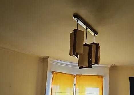 Recheio/Móveis usados Tudo a 500 Euros