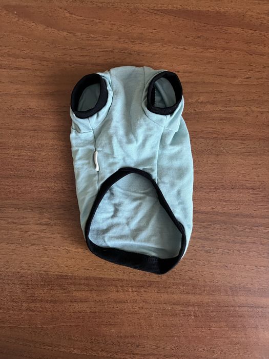 Одяг для собачки