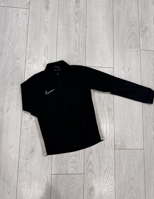 Дитяча кофта Nike