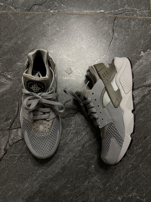 Чоловічі Nike Air Huarache - 42,5