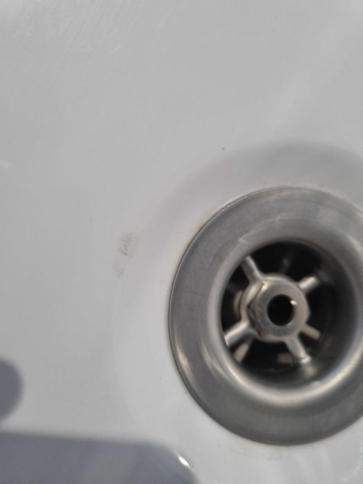 Wanna Geberit Tawa 190x90