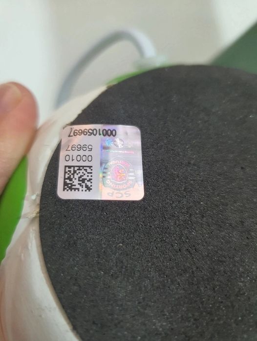 Candeeiro do Sporting