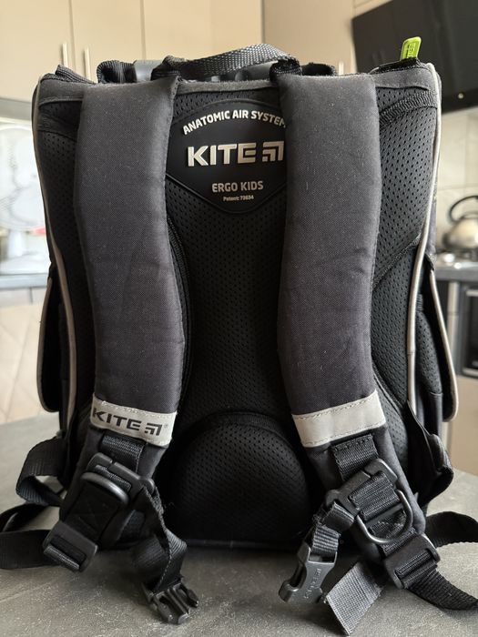 Рюкзак Kite , дитячий рюкзак