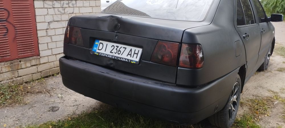 Продам Автомобіль