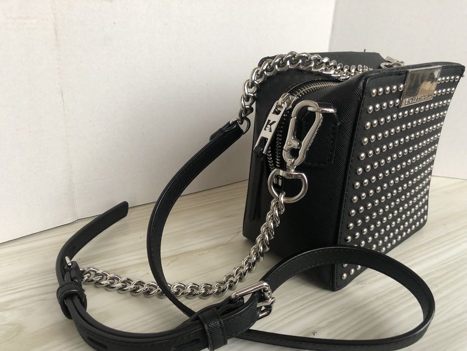 Сумка Karl Lagerfeld