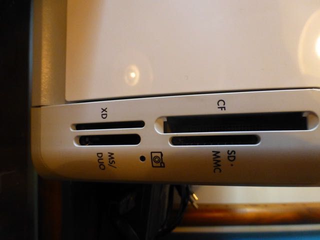 Photo Scanner Printer443188747458334724