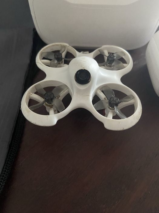 Квадрокоптер Cetus FPV lite kit