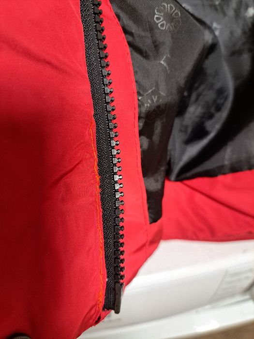 Kurtka diverse r. XS