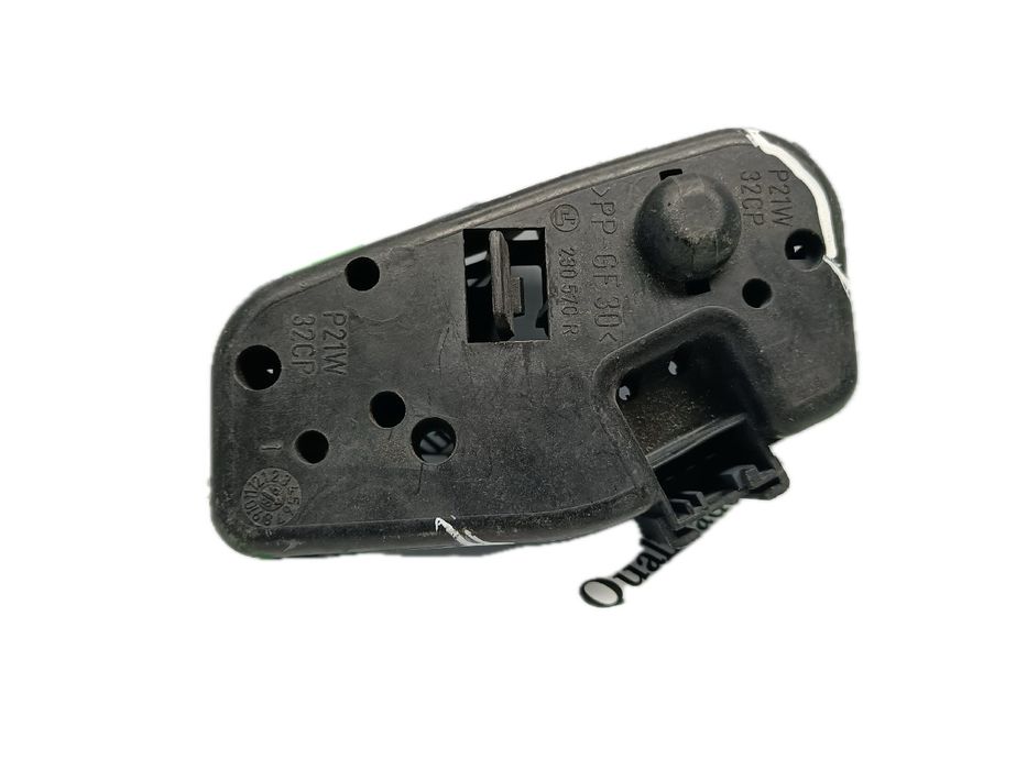 Suporte lâmpada direito BMW 3 (E46)