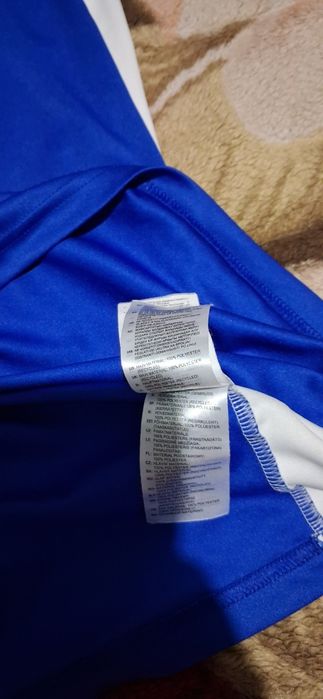 Футболка adidas оригінал