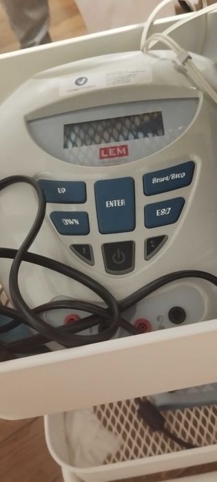 Reabilitação pós cirurgia e fisioterapia