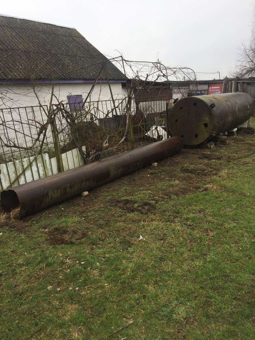 сушильная камера для пиломатериалов