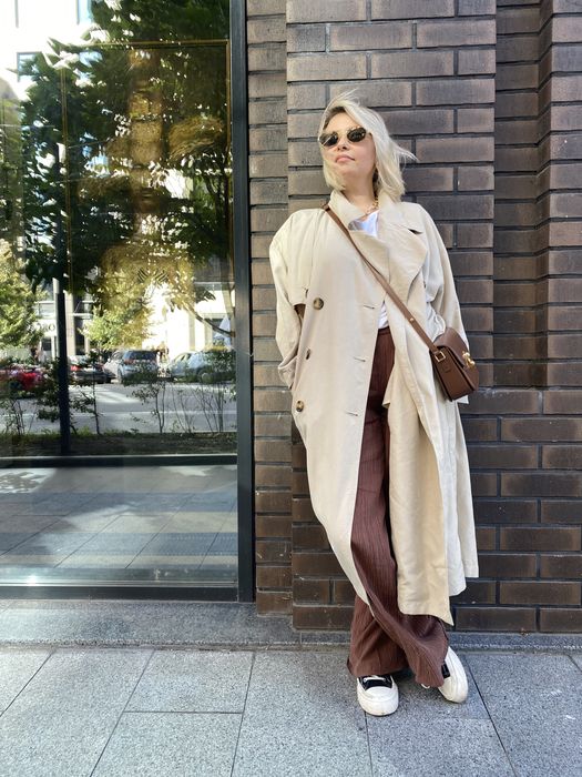 Спешите пока скидки!Персональный стилист. Шоппинг сопровождение.