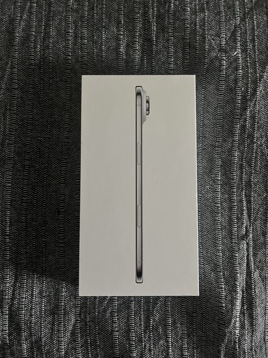 Iphone Air 256GB