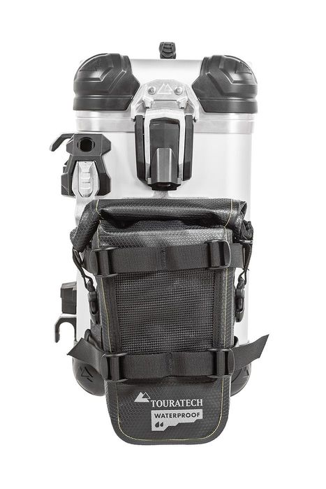 Torba Touratech + EXTREME