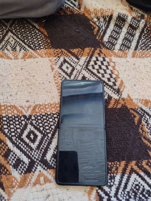 Uszkodzony oppo find N2 Flip
