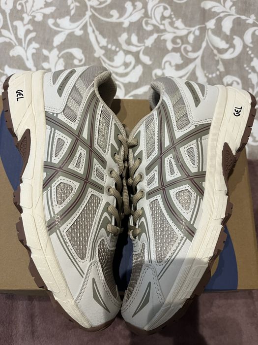 Tenis ASICS Gel Venture 6